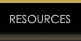 resources