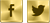 Facebook | Twitter